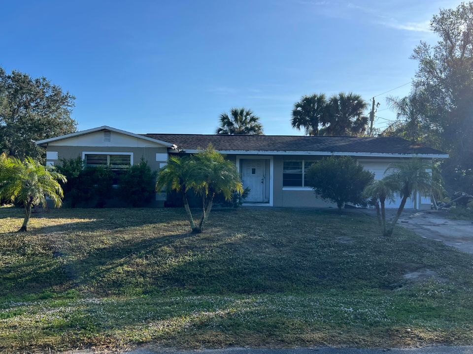 Recently Sold: $210,000 (3 beds, 2 baths, 1535 Square Feet)