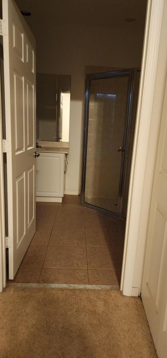 For Rent: $1,900 (2 beds, 2 baths, 1334 Square Feet)