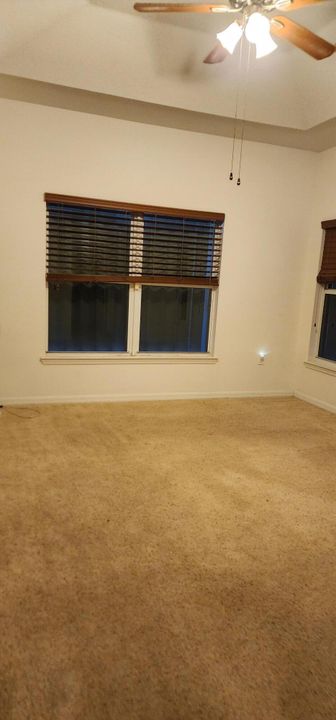 For Rent: $1,900 (2 beds, 2 baths, 1334 Square Feet)