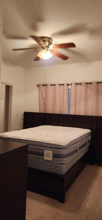 For Rent: $1,900 (2 beds, 2 baths, 1334 Square Feet)