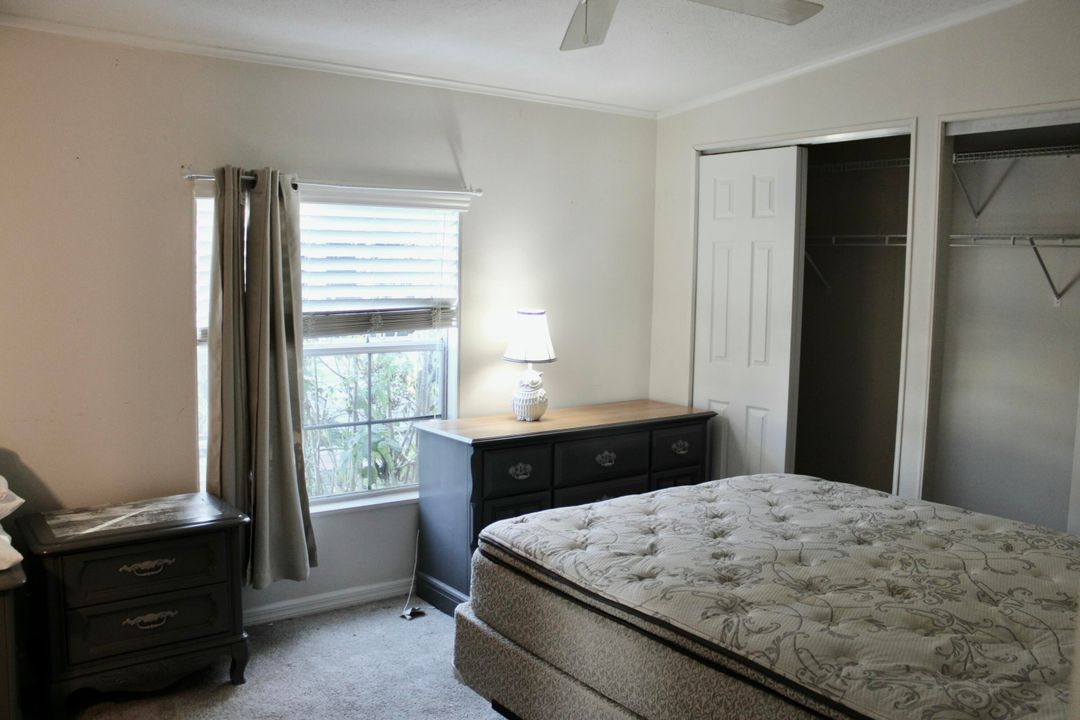 For Sale: $160,000 (2 beds, 2 baths, 826 Square Feet)