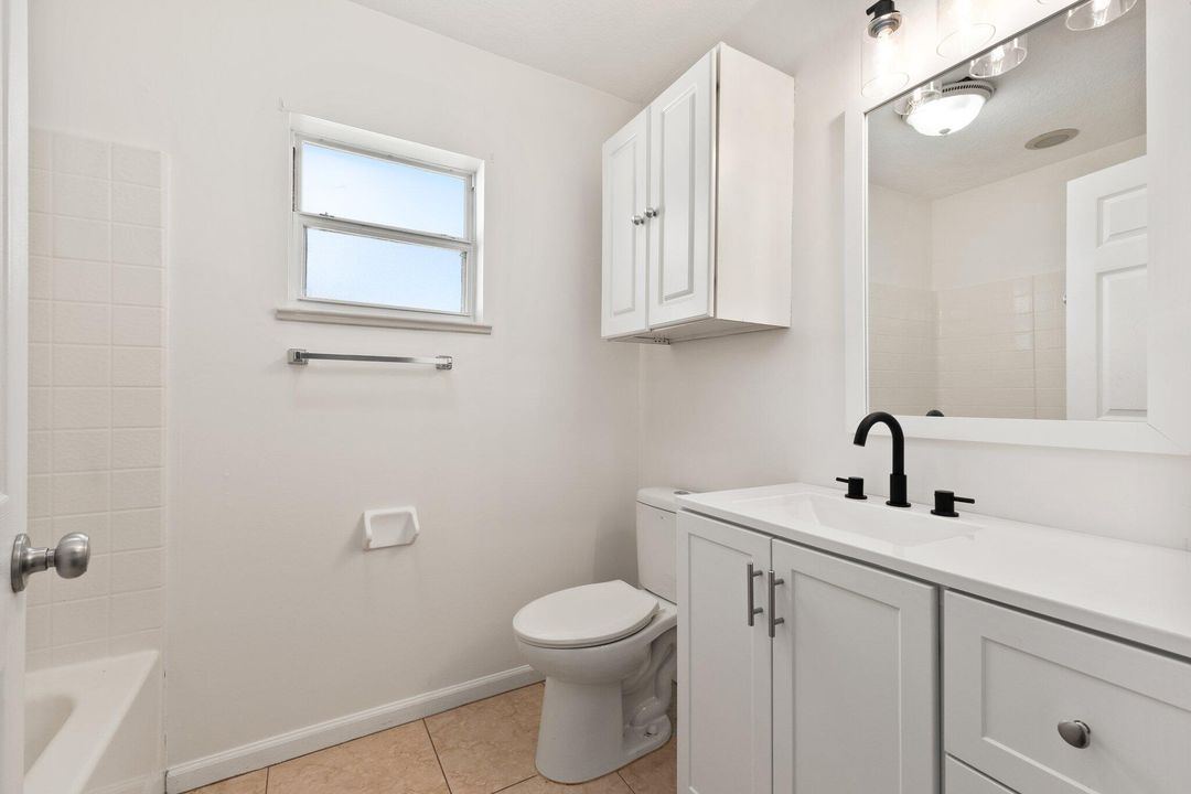 For Sale: $380,000 (3 beds, 2 baths, 1410 Square Feet)