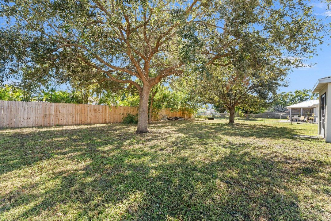 For Sale: $380,000 (3 beds, 2 baths, 1410 Square Feet)