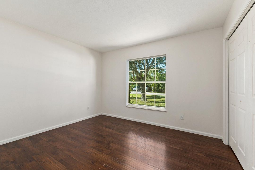 For Sale: $380,000 (3 beds, 2 baths, 1410 Square Feet)