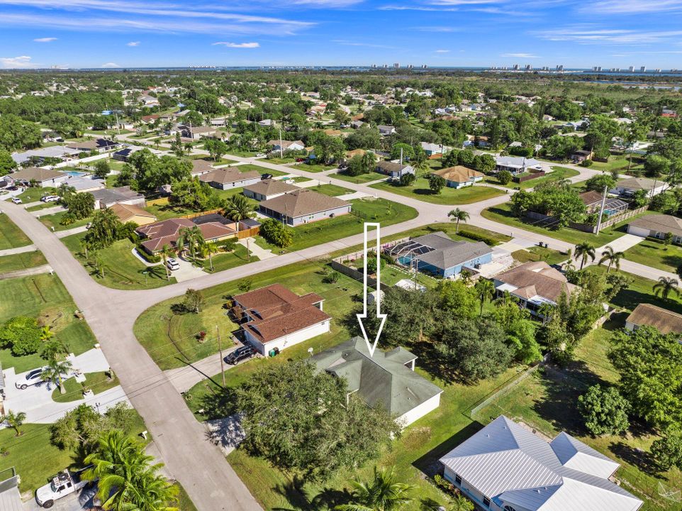 For Sale: $380,000 (3 beds, 2 baths, 1410 Square Feet)