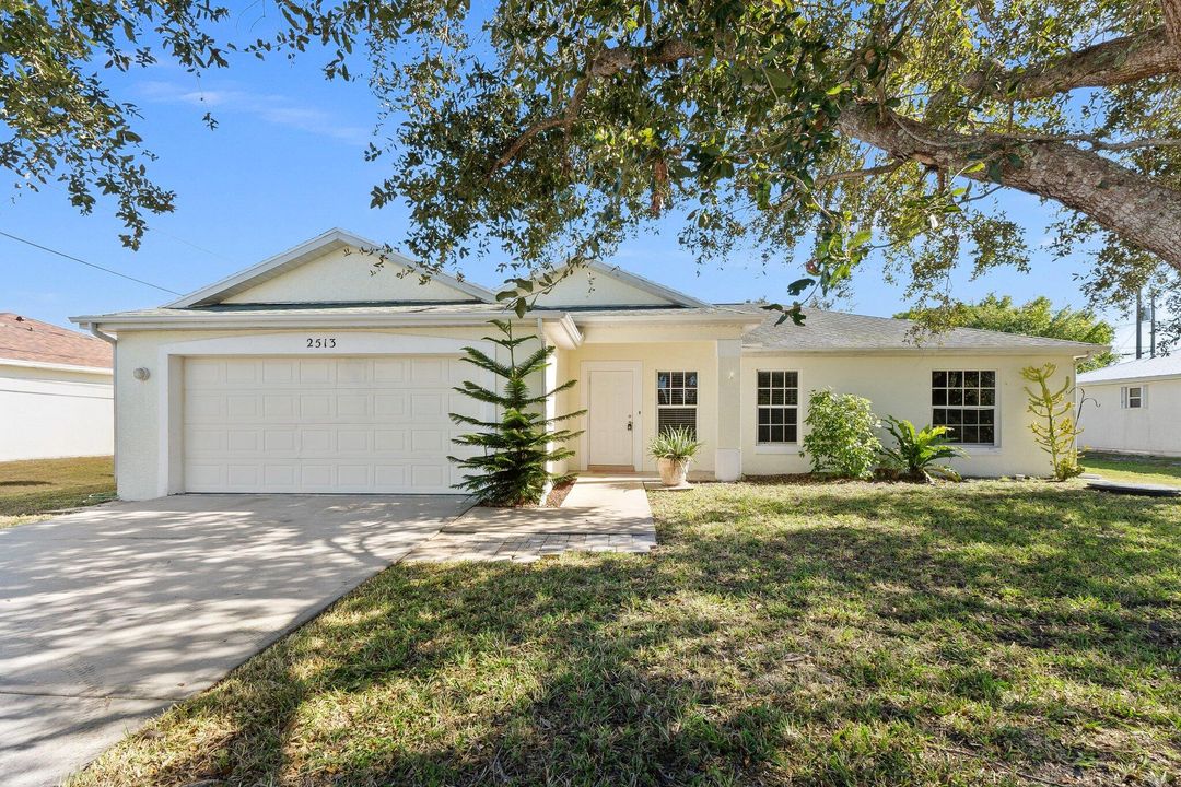 For Sale: $380,000 (3 beds, 2 baths, 1410 Square Feet)