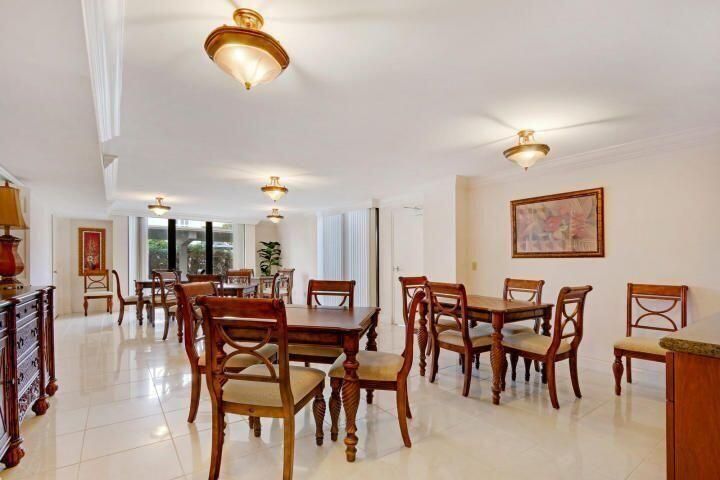 En Venta: $825,000 (2 camas, 2 baños, 1448 Pies cuadrados)