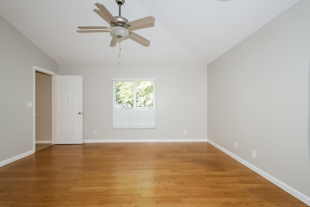 For Rent: $2,385 (3 beds, 2 baths, 1396 Square Feet)