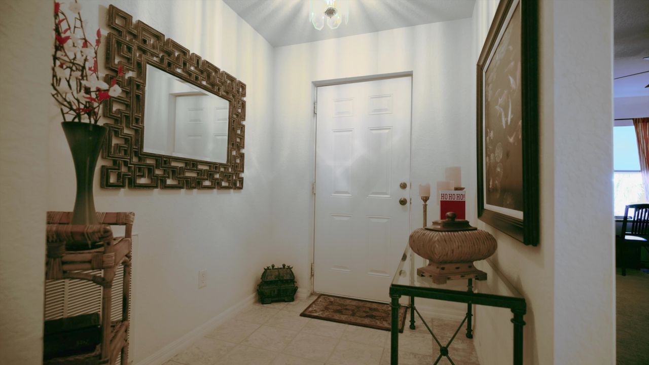 For Sale: $199,000 (3 beds, 2 baths, 1719 Square Feet)