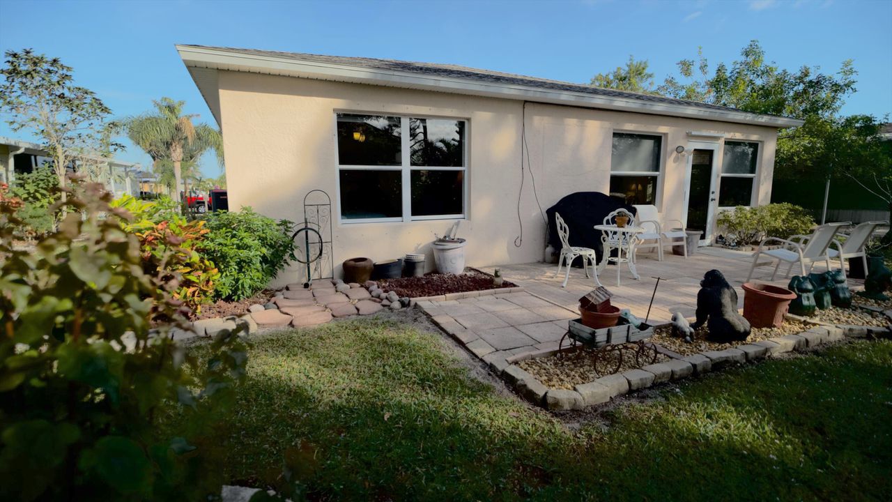 For Sale: $199,000 (3 beds, 2 baths, 1719 Square Feet)