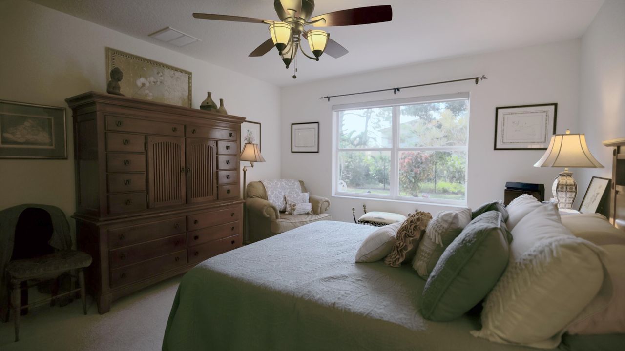 For Sale: $199,000 (3 beds, 2 baths, 1719 Square Feet)