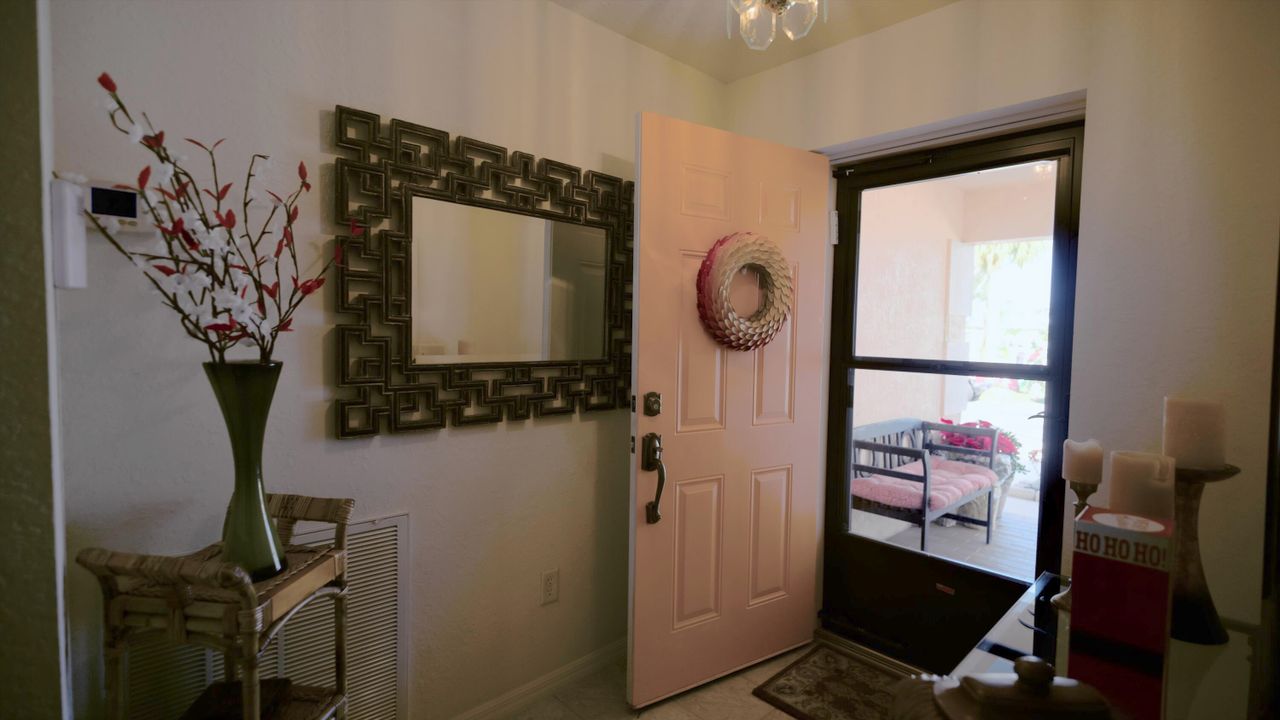 For Sale: $199,000 (3 beds, 2 baths, 1719 Square Feet)