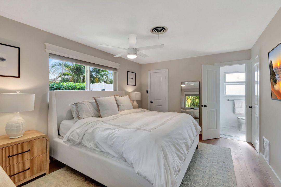 For Sale: $1,200,000 (4 beds, 2 baths, 1568 Square Feet)