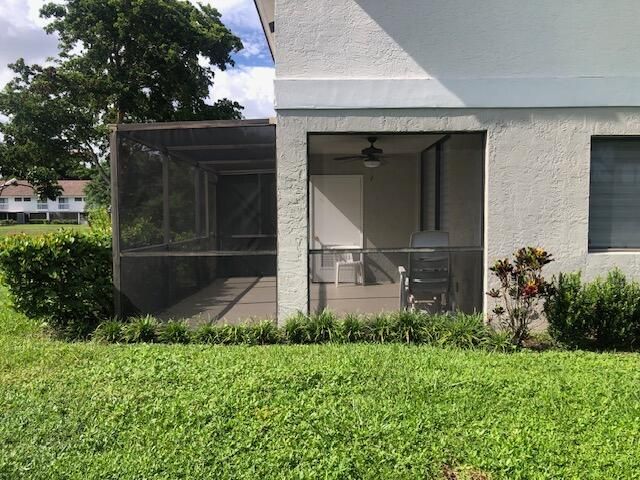 En Venta: $595,000 (3 camas, 2 baños, 1550 Pies cuadrados)