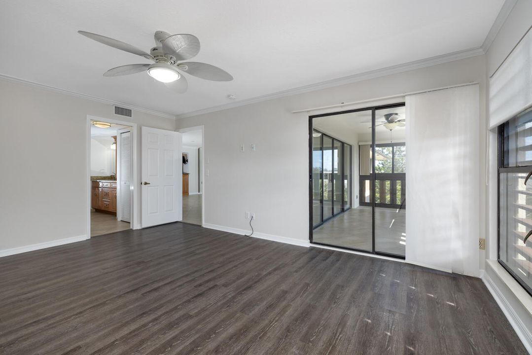 For Sale: $370,888 (2 beds, 2 baths, 1351 Square Feet)