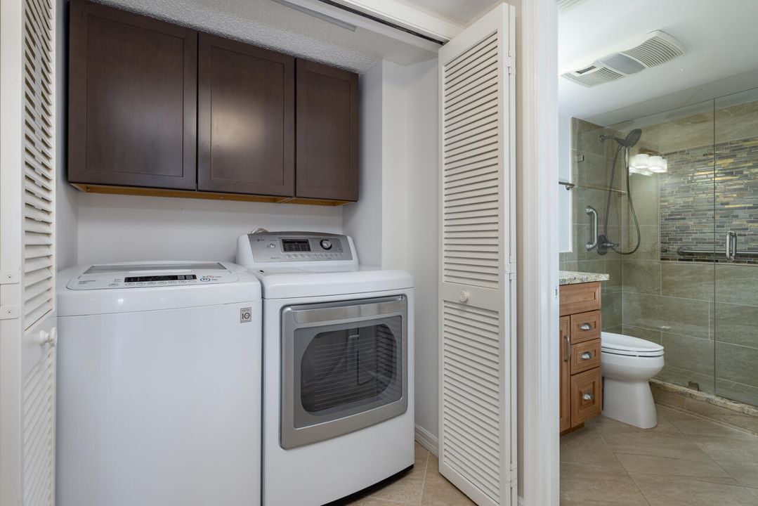 For Sale: $370,888 (2 beds, 2 baths, 1351 Square Feet)