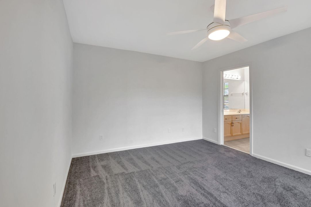 For Sale: $309,000 (2 beds, 2 baths, 1272 Square Feet)