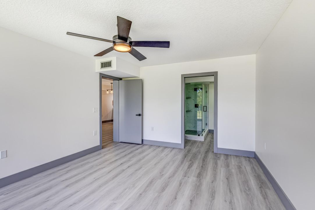 For Sale: $249,000 (2 beds, 2 baths, 1385 Square Feet)