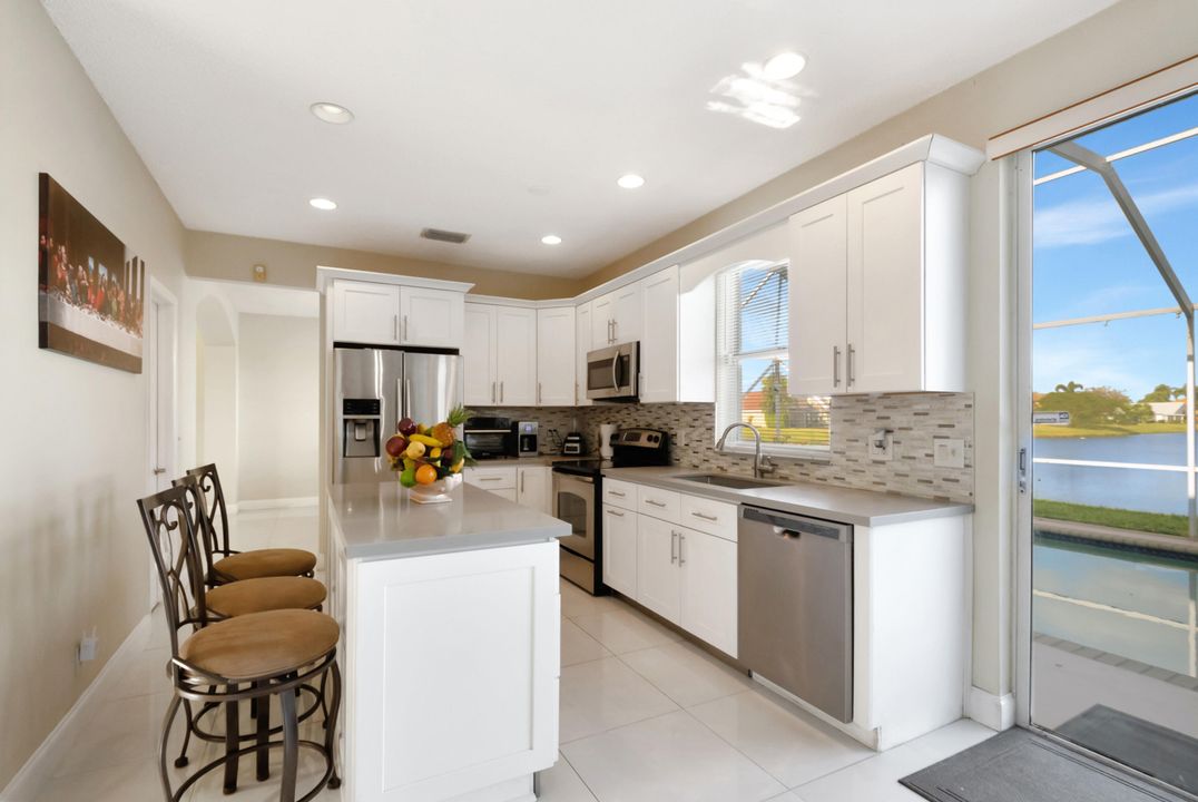 For Sale: $795,000 (4 beds, 2 baths, 2197 Square Feet)