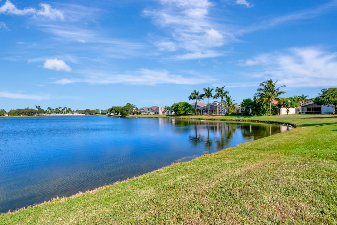 For Sale: $795,000 (4 beds, 2 baths, 2197 Square Feet)