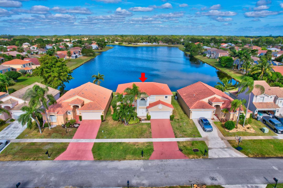 For Sale: $795,000 (4 beds, 2 baths, 2197 Square Feet)