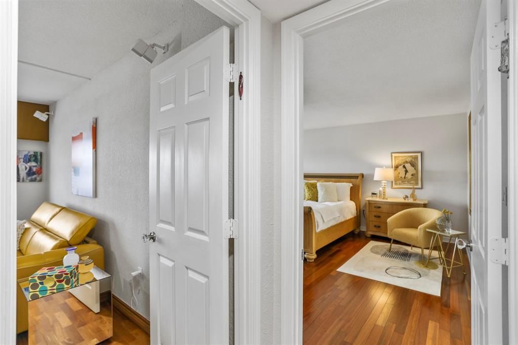 For Sale: $874,500 (2 beds, 2 baths, 1860 Square Feet)