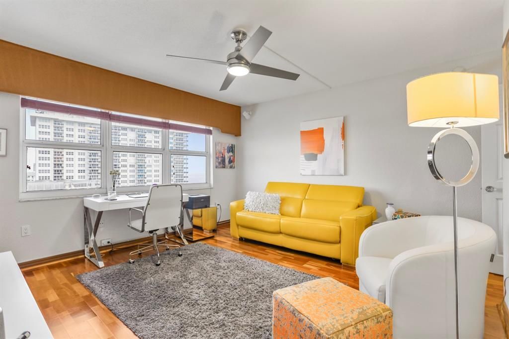 For Sale: $874,500 (2 beds, 2 baths, 1860 Square Feet)