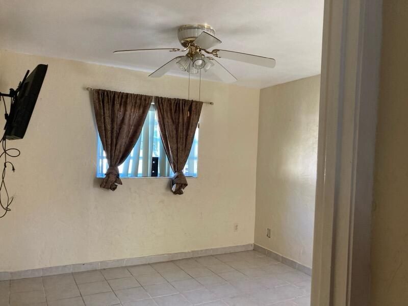 For Sale: $226,000 (2 beds, 2 baths, 1202 Square Feet)