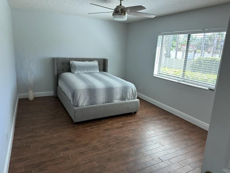 For Rent: $4,850 (2 beds, 2 baths, 1135 Square Feet)