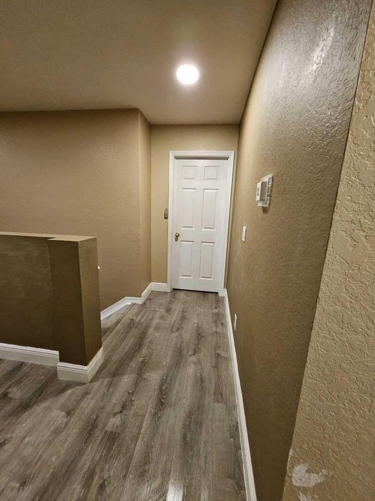 For Rent: $3,000 (4 beds, 2 baths, 2575 Square Feet)