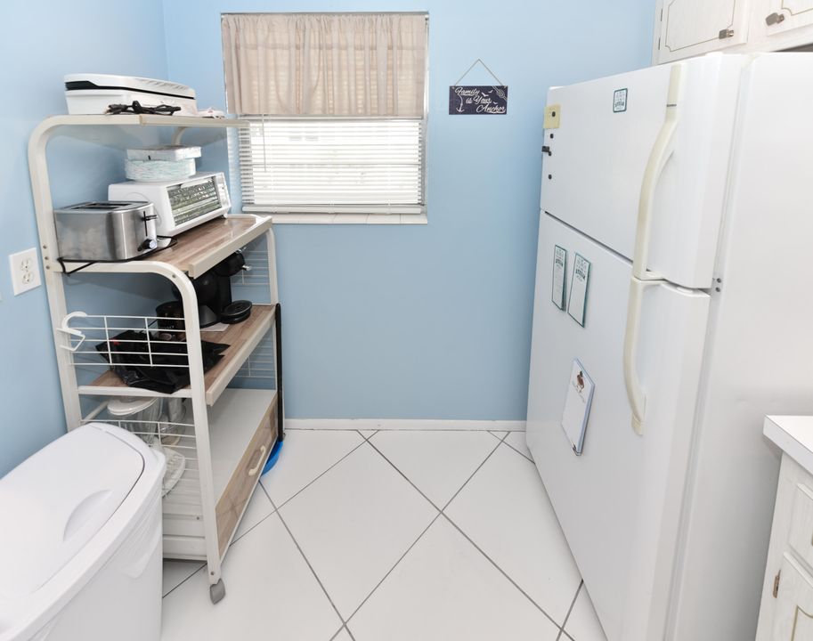 En Venta: $120,000 (1 camas, 1 baños, 632 Pies cuadrados)