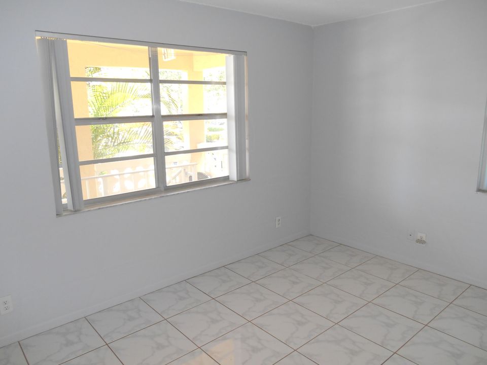 En Venta: $189,000 (2 camas, 2 baños, 1148 Pies cuadrados)