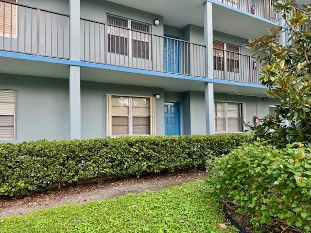 Activo con contrato: $199,900 (2 camas, 2 baños, 1192 Pies cuadrados)