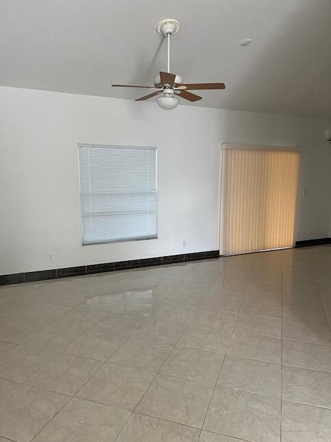 For Rent: $2,650 (3 beds, 2 baths, 2014 Square Feet)