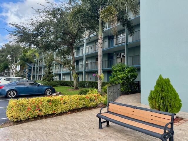 Activo con contrato: $199,900 (2 camas, 2 baños, 1192 Pies cuadrados)