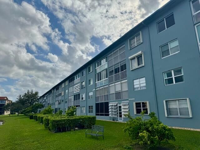 Activo con contrato: $199,900 (2 camas, 2 baños, 1192 Pies cuadrados)