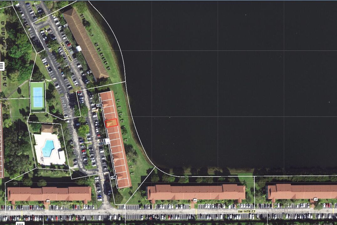 Activo con contrato: $199,900 (2 camas, 2 baños, 1192 Pies cuadrados)