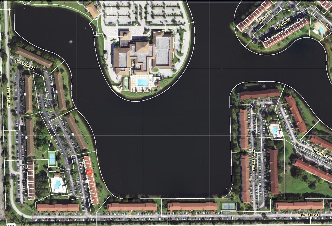 Activo con contrato: $199,900 (2 camas, 2 baños, 1192 Pies cuadrados)