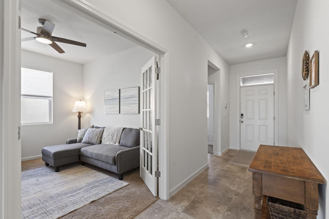 For Sale: $424,900 (2 beds, 2 baths, 1791 Square Feet)