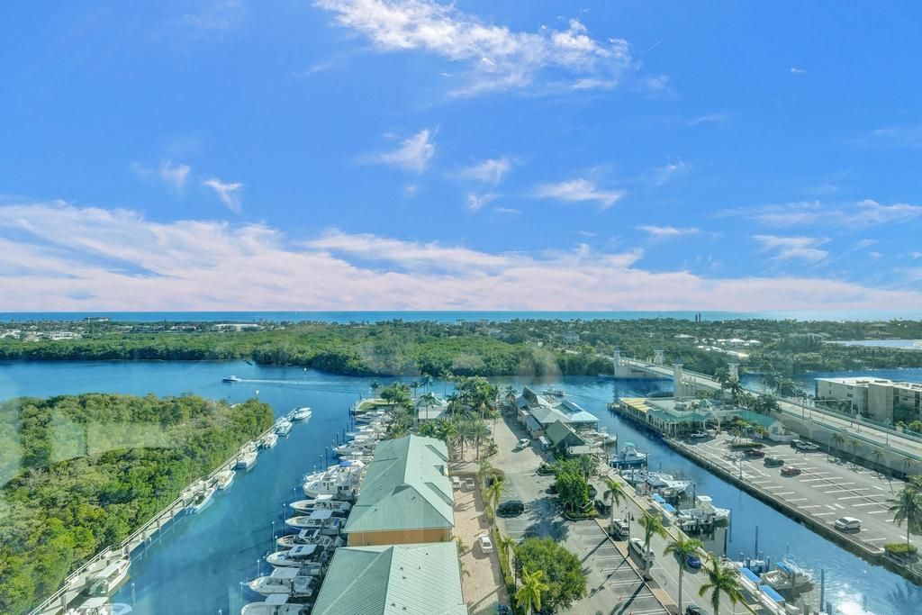 For Sale: $1,200,000 (3 beds, 2 baths, 1646 Square Feet)