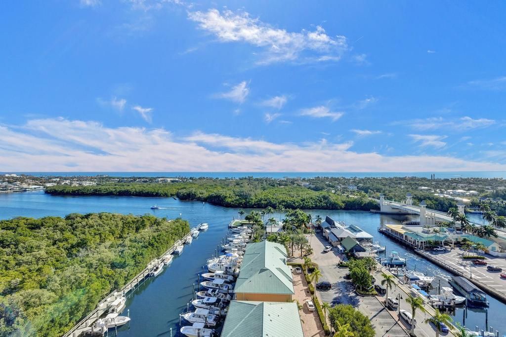 For Sale: $1,200,000 (3 beds, 2 baths, 1646 Square Feet)