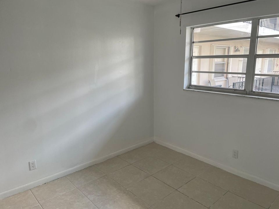 En Venta: $189,000 (2 camas, 1 baños, 696 Pies cuadrados)