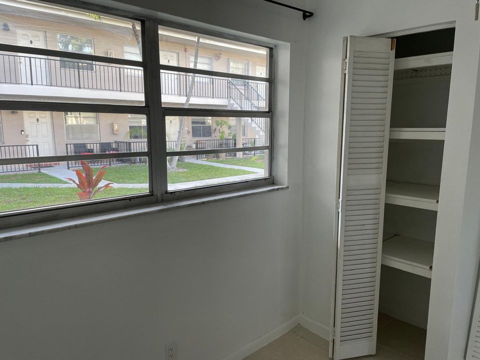 En Venta: $189,000 (2 camas, 1 baños, 696 Pies cuadrados)