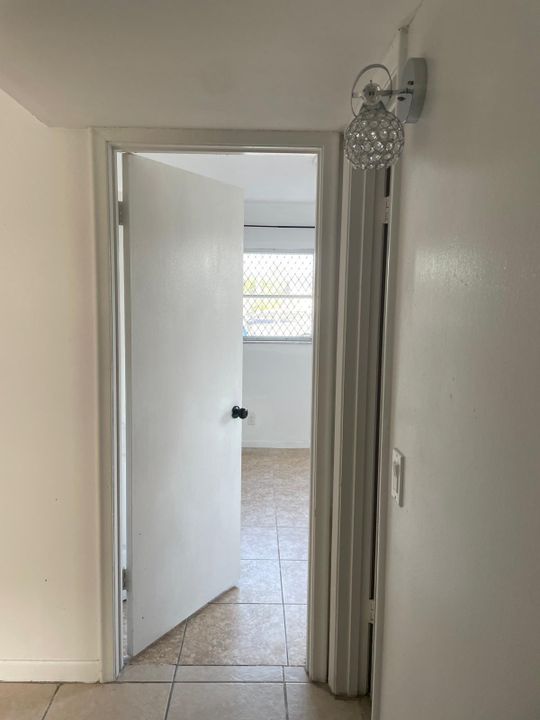 En Venta: $189,000 (2 camas, 1 baños, 696 Pies cuadrados)