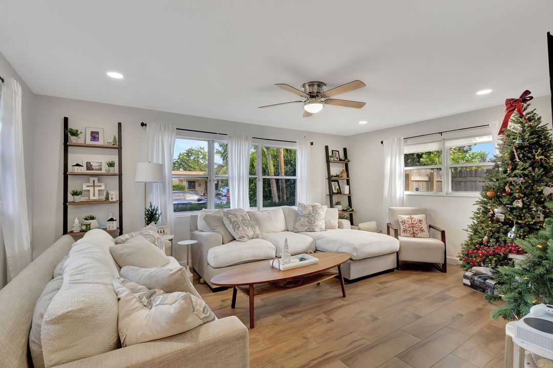 For Sale: $649,000 (3 beds, 2 baths, 1458 Square Feet)