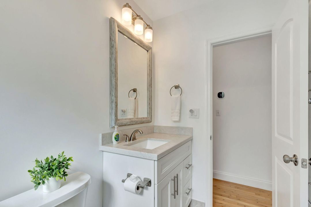 For Sale: $1,199,000 (3 beds, 2 baths, 1429 Square Feet)