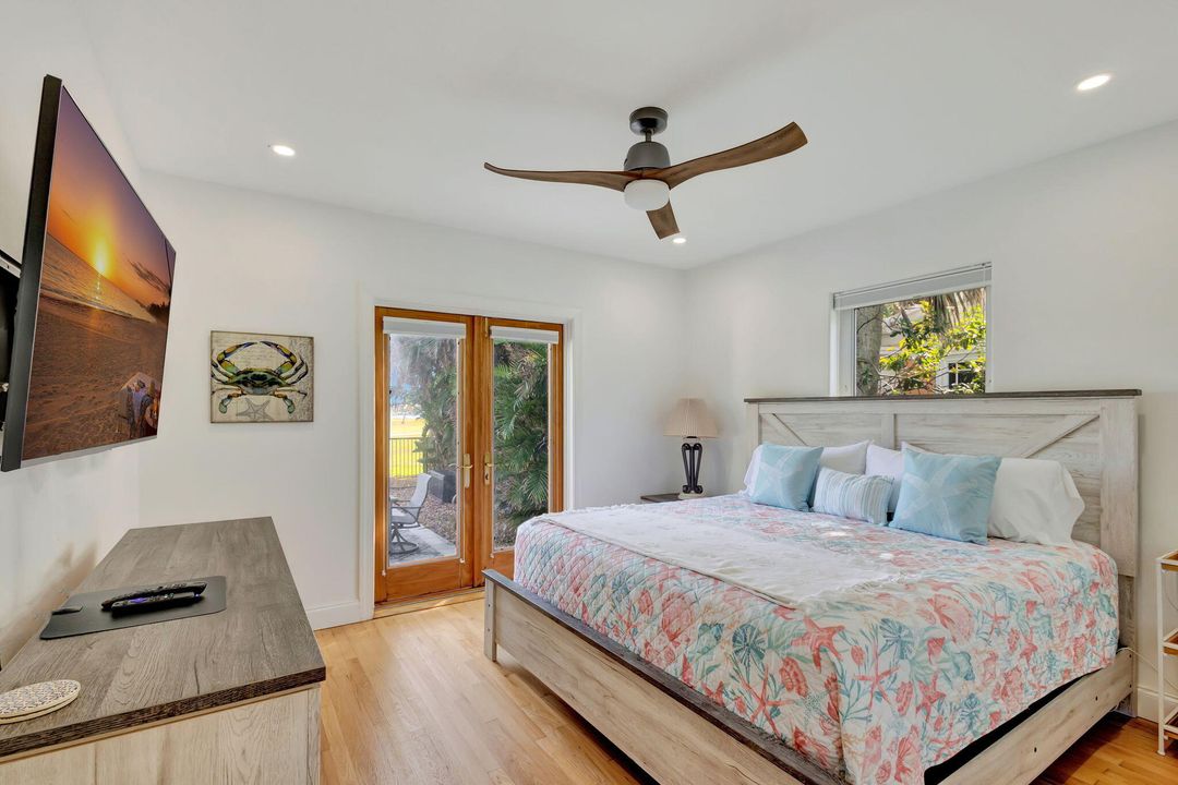 For Sale: $1,199,000 (3 beds, 2 baths, 1429 Square Feet)