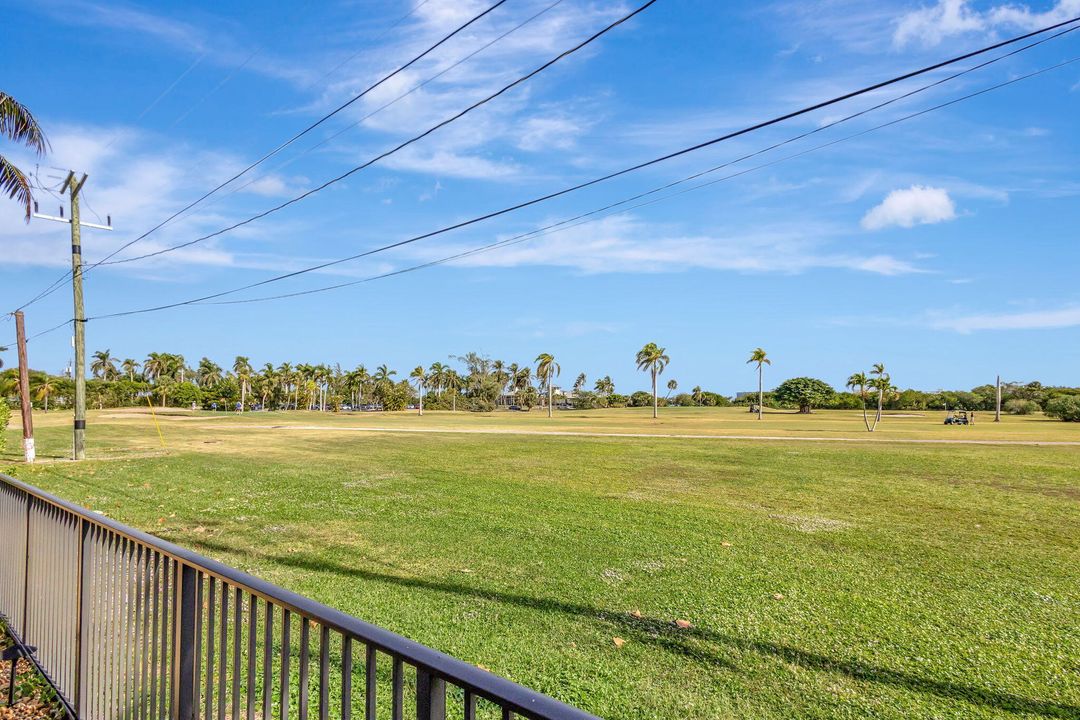 For Sale: $1,199,000 (3 beds, 2 baths, 1429 Square Feet)