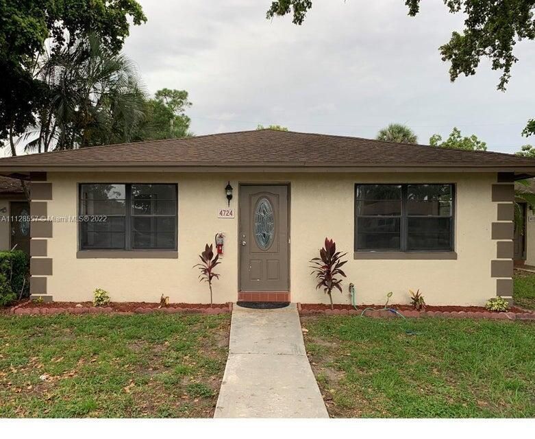 For Rent: $2,800 (3 beds, 2 baths, 1120 Square Feet)