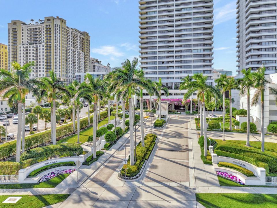 For Sale: $4,750,000 (3 beds, 3 baths, 4187 Square Feet)